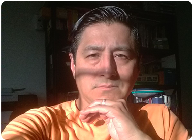 Russel Braga